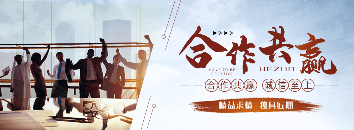 下花园靠谱的报废车回收